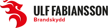 Brandfabbe